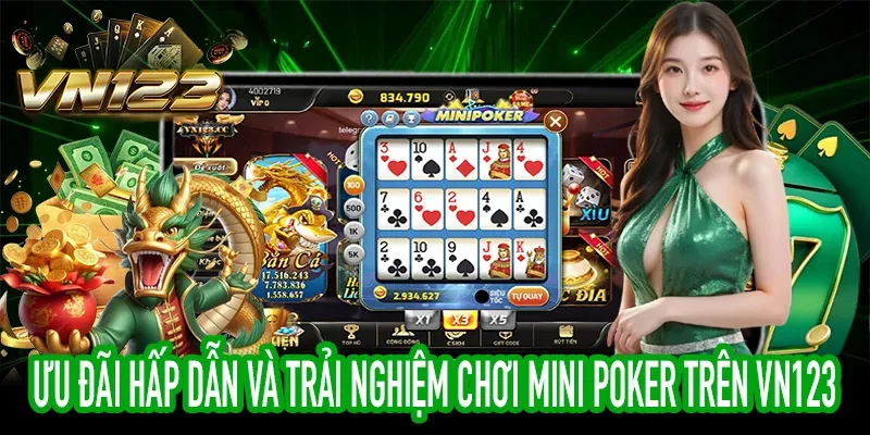 Game Mạt chược trên KU3933 App