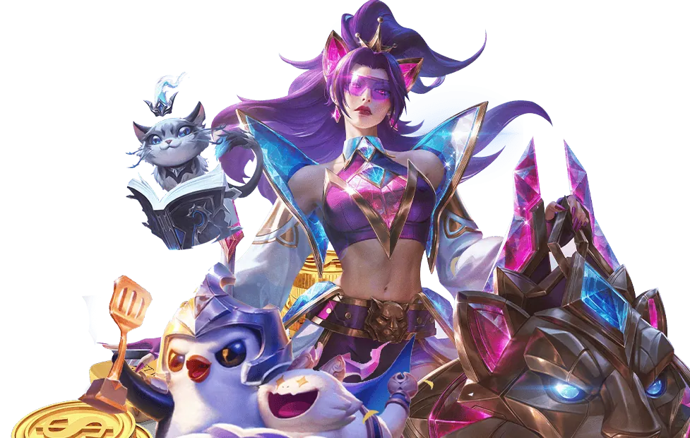 Biểu tượng điện thoại di động